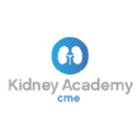 kidneyacademy.com
