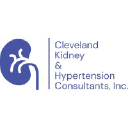 kidneycarecleveland.com