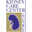 kidneycarega.com