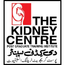 kidneycentre.com