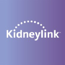 kidneylink