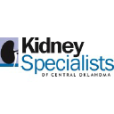 kidneyspecialistsok.com