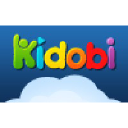kidobi.com