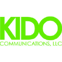 Kido Communications