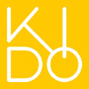 kidoestudio.com