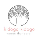 kidogokidogo.com