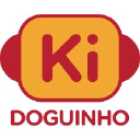 kidoguinho.com.br