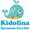 kidolina.com