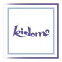 kidomo.com