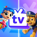 The Kidoodle.TV