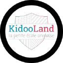 kidooland.com