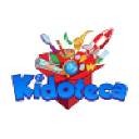 kidoteca.com
