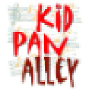 kidpanalley.org