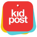 kidpost.net