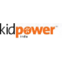 kidpower.org.in