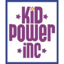 kidpowerdc.org