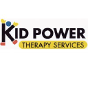 kidpowertherapyservices.com