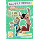 Kidpreneurs.org