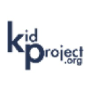 kidproject.org