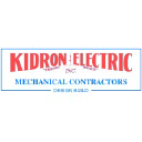 kidronelectric.com