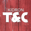 Kidron Town & Country