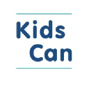 kids-can.com