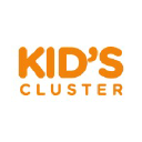 kids-cluster.com