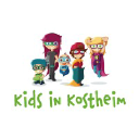 kids-in-kostheim.de