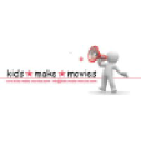 kids-make-movies.com