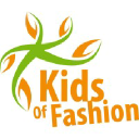 kids-of-fashion.com
