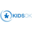 kids-ok.com