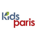 kids-paris.fr
