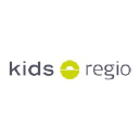 kids-regio.org
