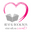 Kids Revealbookbox