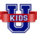 kids-u.org