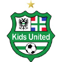 kids-united.nl