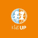 kids-up.jp