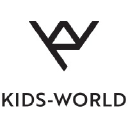 kids-world.dk
