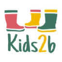 kids2b.nl