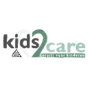 kids2care.nl
