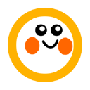Kids3daycare logo
