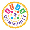 kids4.org