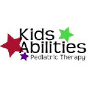 kidsabilities.com