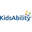 kidsability.ca