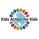 kidsactionforkids.org