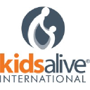 kidsalive.org