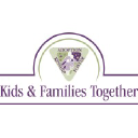 kidsandfamilies.org