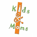 Read Kids and Moms Reviews