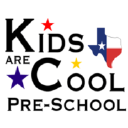 kidsarecool.us