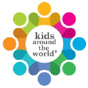 kidsaroundtheworld.com
